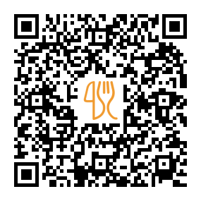 QR-code link către meniul Trinacria Food And Drink