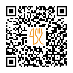 QR-code link către meniul Faxrali