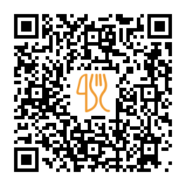 QR-code link către meniul Al Coniglio