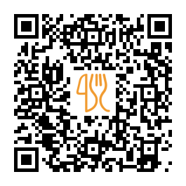 QR-code link către meniul La Dolce Vita