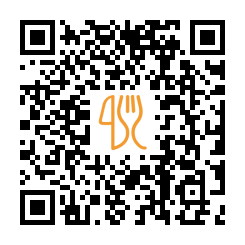 QR-code link către meniul Namakagon Chief