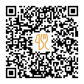 QR-code link către meniul La Ruota