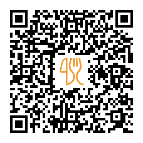 QR-code link către meniul Agriturismo Praetto