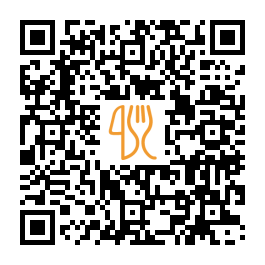 QR-code link către meniul Punto E Pasta