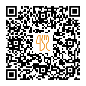 QR-code link către meniul Tuan Phuong Djac San Nem Nuong Nha Trang