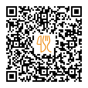 QR-code link către meniul Dim Sum Am Thuc Hong Kong