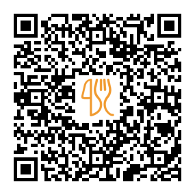 QR-code link către meniul Fire Of Brazil Express