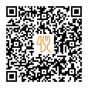 QR-code link către meniul Sabores De Minas Gerais