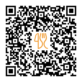 QR-code link către meniul Newa Lahana Chitwan