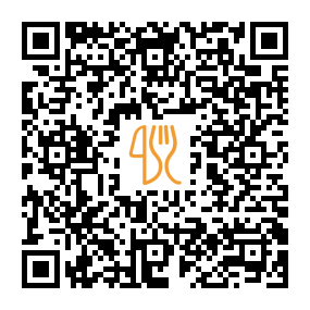 QR-code link către meniul Cafe Prive