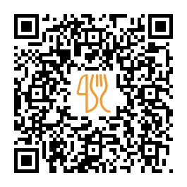 Carte QR de Popasul Craiului