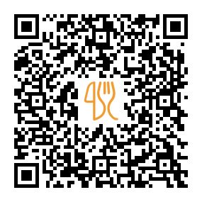 QR-code link către meniul Pizzeria L'arcobaleno