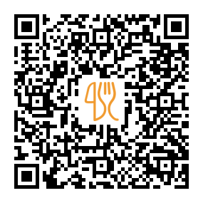 QR-code link către meniul Do. Ra. Dessert