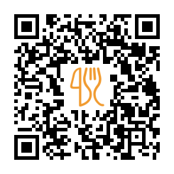 QR-code link către meniul Mamma Leone