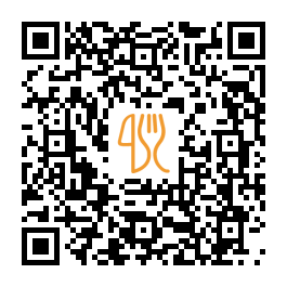 QR-code link către meniul Banjaluka