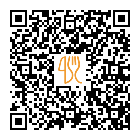 QR-code link către meniul Residence Bella Vista