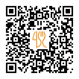 QR-code link către meniul Mokitalia Cafe