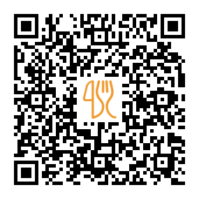 QR-code link către meniul Trattoria Del Ponte