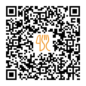 QR-code link către meniul Edelweiss