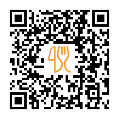 QR-code link către meniul Flame