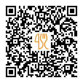 QR-code link către meniul Circolo Ricreativo Arci Sperone