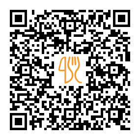 QR-code link către meniul Gradina De Vara Frumosu