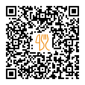 QR-code link către meniul La Quercia