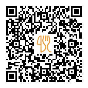 QR-code link către meniul La Stellina