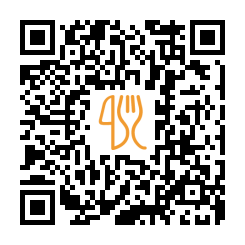 QR-code link către meniul Ilde