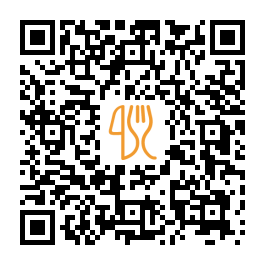 QR-code link către meniul China Kitchen