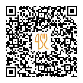 QR-code link către meniul Select Hill Resort