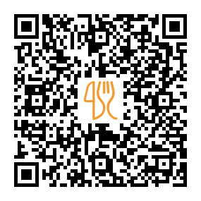 QR-code link către meniul Cala Dei Longobardi