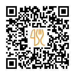 QR-code link către meniul Eat Inn Diner