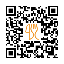 QR-code link către meniul Chabela