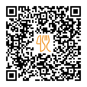 QR-code link către meniul Agriturismo La Piceglia