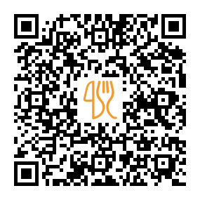 QR-code link către meniul L'angolo Di Cloe