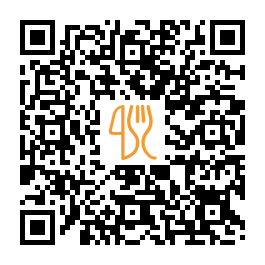 QR-code link către meniul รุ่งอรุณคอฟฟี่วิว Rungarooncoffeeview