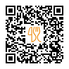 QR-code link către meniul Los Cebas