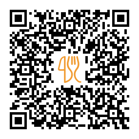 QR-code link către meniul Karczma Czarci Max