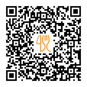 QR-code link către meniul Antica Forgia