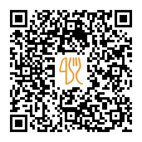 QR-code link către meniul Sub Stop