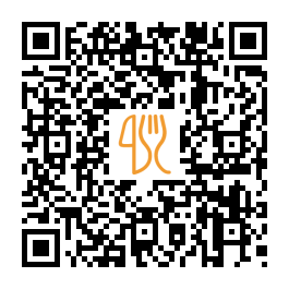 QR-code link către meniul Rossi