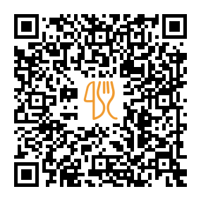 QR-code link către meniul Organic La Taverna Dell'olio