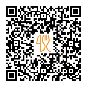 QR-code link către meniul Renees Diner