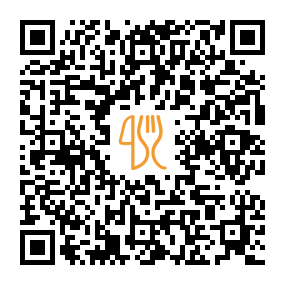 QR-code link către meniul Giori Cafe