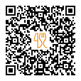 QR-code link către meniul La Plancha Taberna