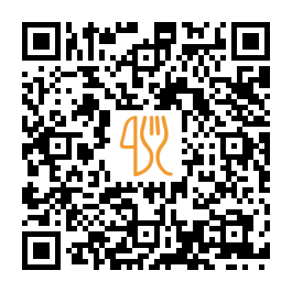 QR-code link către meniul Teresita