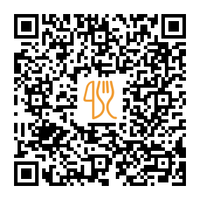 QR-code link către meniul Il Giardinetto