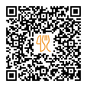 QR-code link către meniul Albergo Villa Maria Da Enzo