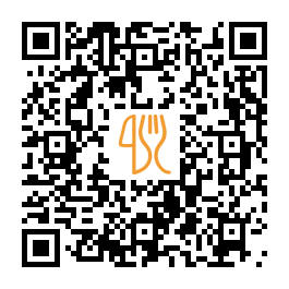 QR-code link către meniul Venezia 40